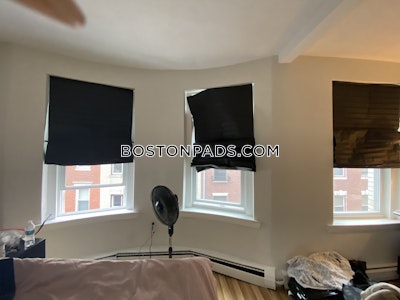 North End 2 Beds 1 Bath Boston - $3,300