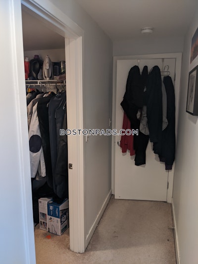 South End 2 Bed 1 Bath BOSTON Boston - $3,675