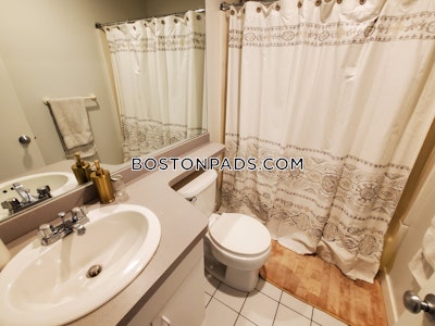 South End 2 Bed 2 Bath BOSTON Boston - $4,050