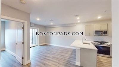 South Boston 1 Bed 1 Bath BOSTON Boston - $3,400 50% Fee