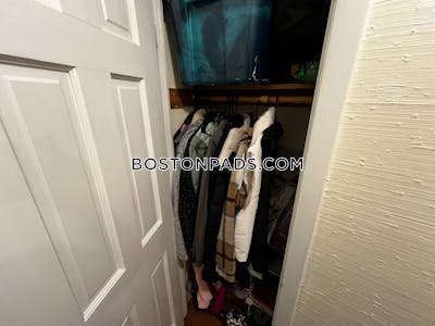 Jamaica Plain 0 Bed 1 Bath BOSTON Boston - $1,750 No Fee