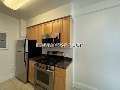 Cambridge 2 Bed 1 Bath CAMBRIDGE  Harvard Square - $3,995 No Fee