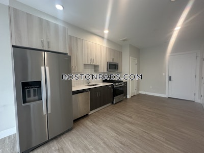 East Boston 1 Bed 1 Bath Boston - $2,800 No Fee