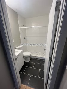 Mission Hill 2 Bed 1 Bath BOSTON Boston - $3,100 No Fee