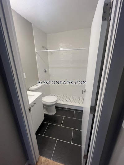 Mission Hill 2 Bed 1 Bath BOSTON Boston - $3,100 No Fee