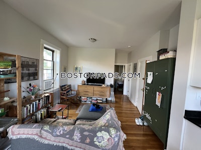 Cambridge 2 Beds 1 Bath  Inman Square - $3,250