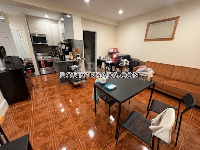Brookline 1 Bed 1 Bath  Coolidge Corner - $2,200 No Fee