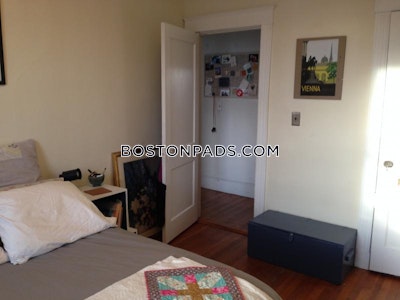 Brighton 1 Bed 1 Bath BOSTON Boston - $2,400