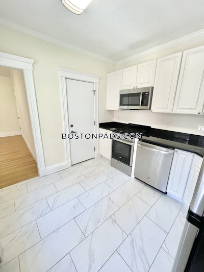 Cambridge Studio 1 Bath  Harvard Square - $2,800 No Fee