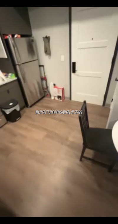 Northeastern/symphony 2 Beds 1 Bath Boston - $4,500
