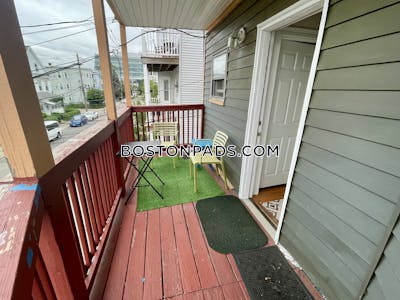 Brighton 3 Bed 1 Bath BOSTON Boston - $3,450 50% Fee