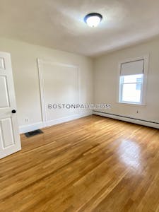 Lower Allston 3 Bed 1 Bath BOSTON Boston - $3,200