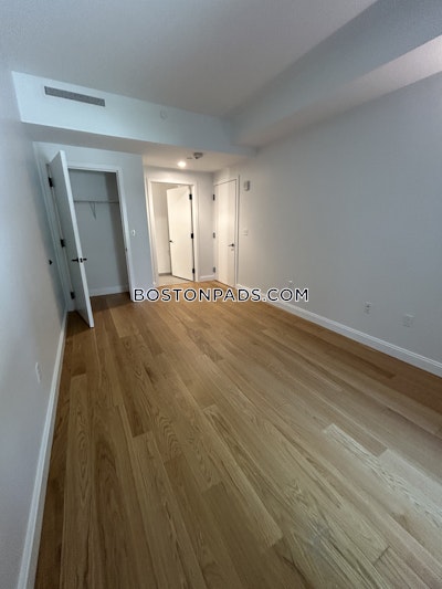 Allston 2 Bed 2 Bath BOSTON Boston - $4,375 No Fee