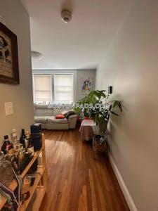 East Boston 2 Bed 1 Bath BOSTON Boston - $2,825 No Fee