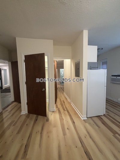 Brighton 1 Bed 1 Bath BOSTON Boston - $2,100