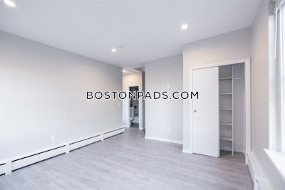 Back Bay Studio 1 Bath Boston - $2,725