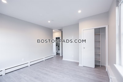 Back Bay Studio 1 Bath Boston - $2,725