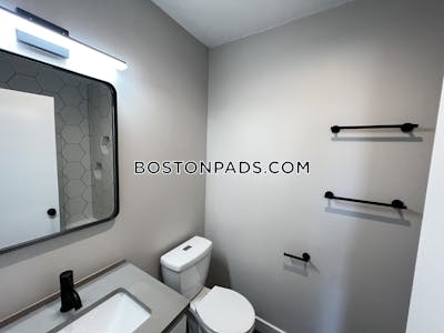 South End 2 Bed 1.5 Bath BOSTON Boston - $4,400
