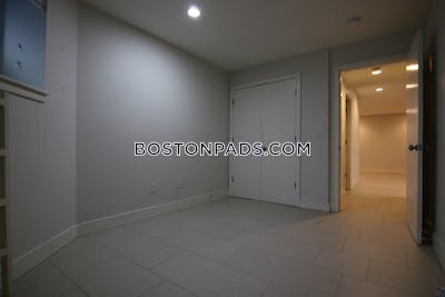 South End 2 Bed 1 Bath BOSTON Boston - $3,975