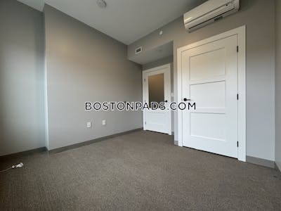 Northeastern/symphony 3 Bed 1.5 Bath BOSTON Boston - $6,615