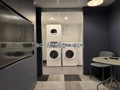Fenway/kenmore 2 Bed 1 Bath BOSTON Boston - $4,500