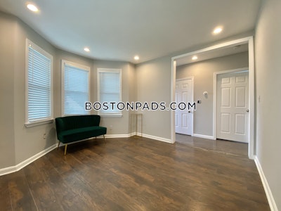Cambridge 3 Beds 1 Bath  North Cambridge - $3,700