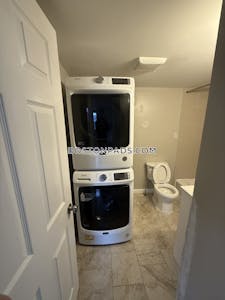 Roxbury 4 Bed, 1 Bath Unit Boston - $3,800 50% Fee