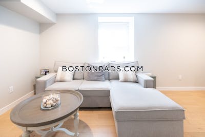 South End 2 Bed 1 Bath BOSTON Boston - $3,925
