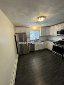 Revere 3 Bed 1.5 Bath REVERE $2,700 - $2,700 No Fee