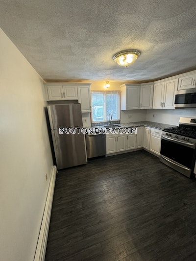 Revere 3 Bed 1.5 Bath REVERE $2,700 - $2,700 No Fee