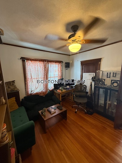 Cambridge 3 Bed 1 Bath CAMBRIDGE  Harvard Square - $2,800