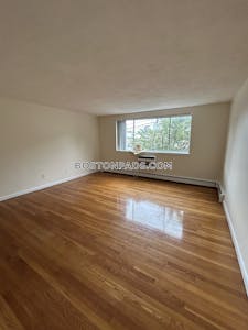 Allston 2 Bed 1 Bath BOSTON Boston - $3,000 No Fee