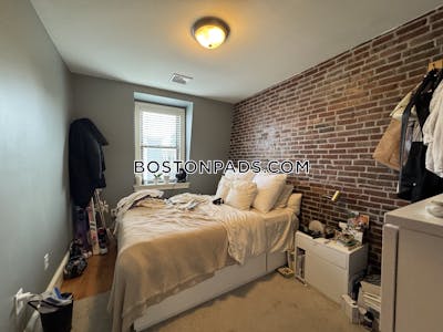 South Boston null Bed  Bath BOSTON Boston - $7,200