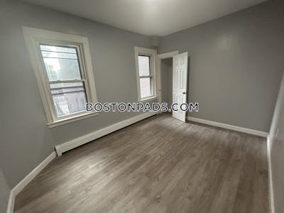 East Boston 3 Bed 1 Bath BOSTON Boston - $2,900