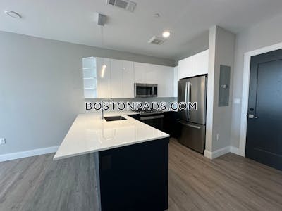 East Boston 1 Bed 1 Bath BOSTON Boston - $3,000 No Fee