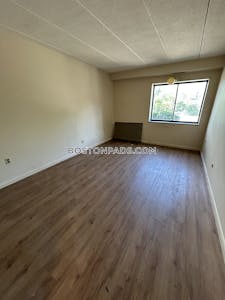 Cambridge 2 Bed 1 Bath CAMBRIDGE  Mt. Auburn/brattle/ Fresh Pond - $2,995