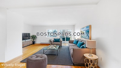 Malden 2 Bed 1 Bath MALDEN $2,475 - $2,475