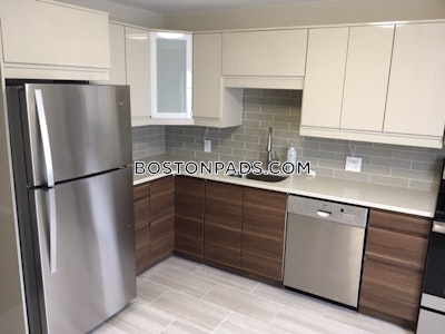 Brighton 3 Beds 2.5 Baths Boston - $4,500
