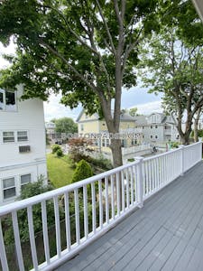 Watertown 3 Bed 1 Bath WATERTOWN $4,300 - $4,300