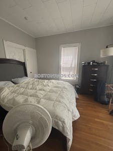Cambridge Great 2BD/1BA Central Square Cambridge Apartment  Central Square/cambridgeport - $3,475 No Fee