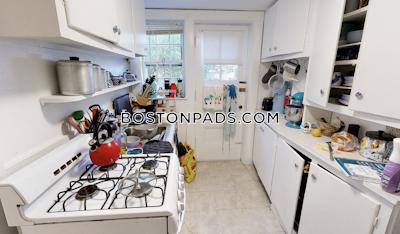 Cambridge 1 Bed 1 Bath  Harvard Square - $2,900 No Fee