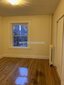 Brighton 2 Bed 1 Bath BOSTON Boston - $3,100