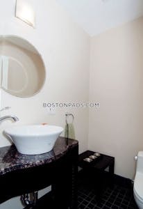 Brighton 5 Beds 2.5 Baths Boston - $8,500