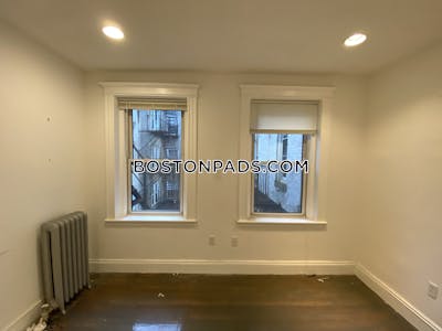 Fenway/kenmore 0 Bed 1 Bath BOSTON Boston - $2,550