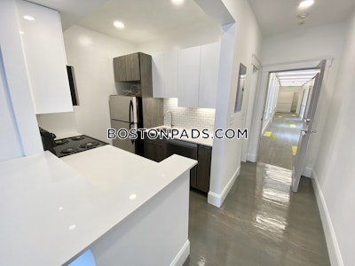 Fenway/kenmore 1 Bed, 1 Bath Unit Boston - $2,950