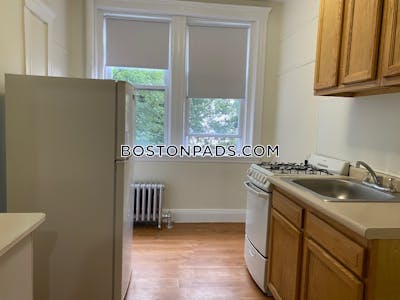 Brighton 2 Bed 1 Bath BOSTON Boston - $2,925 No Fee