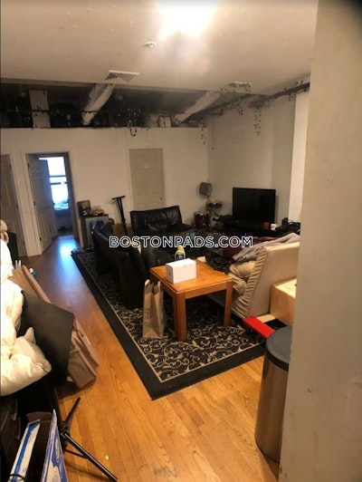 Northeastern/symphony 6 Beds 2 Baths Boston - $8,900