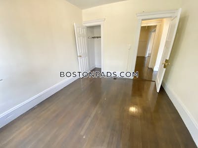 Fenway/kenmore 3 Bed 1 Bath BOSTON Boston - $5,500 No Fee