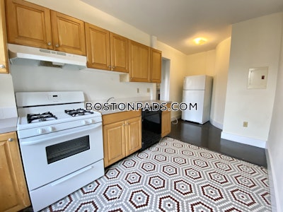 Fenway/kenmore 3 Beds 1 Bath Boston - $5,500