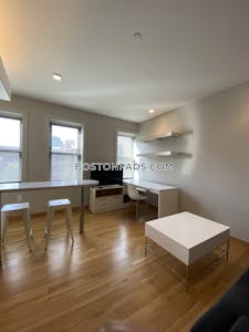 Cambridge 0 Bed 1 Bath CAMBRIDGE  Harvard Square - $3,850 No Fee